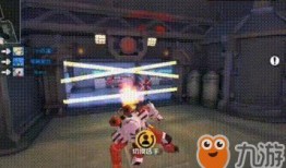 火神技能爆料最新,烈焰之力，燃情登场！