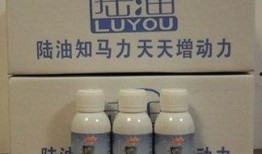 美国添加剂爆料案例最新,美国添加剂爆料案例深度解析