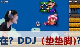 爆料悲惨配音视频下载,揭开配音行业背后的辛酸与泪水