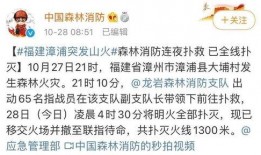 福建省最新爆料消息新闻,揭秘神秘事件背后的真相